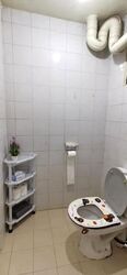 Blk 34 Whampoa Gardens (Toa Payoh), HDB 3 Rooms #637828511
